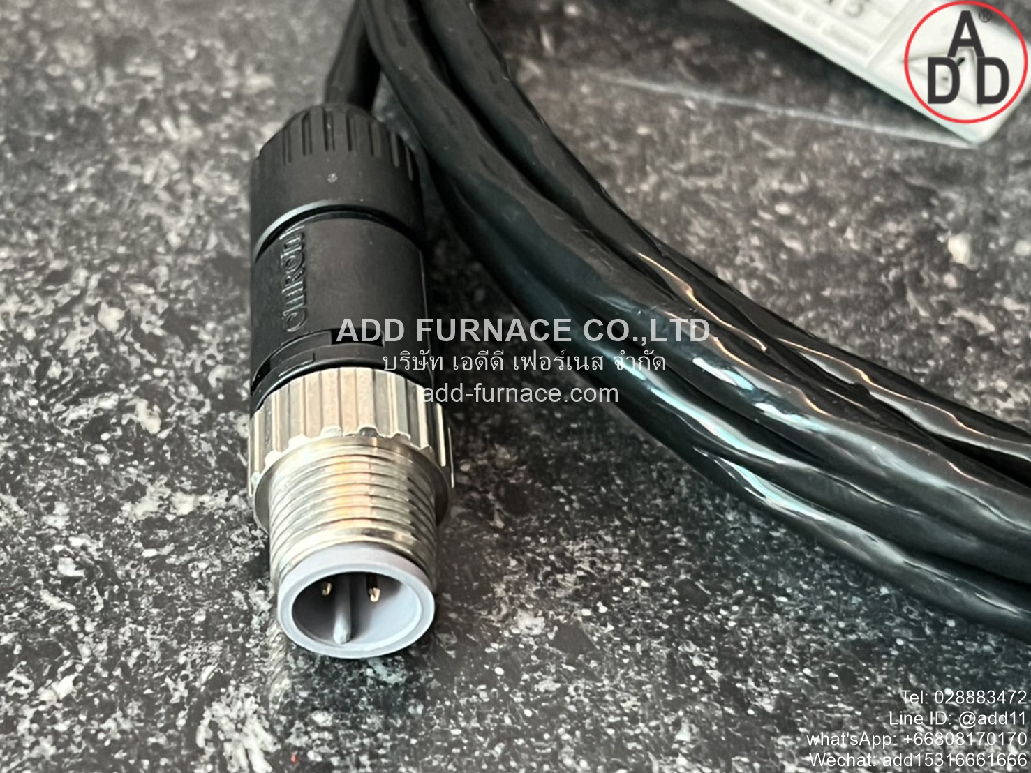 yokogawa-k9424ba(3)